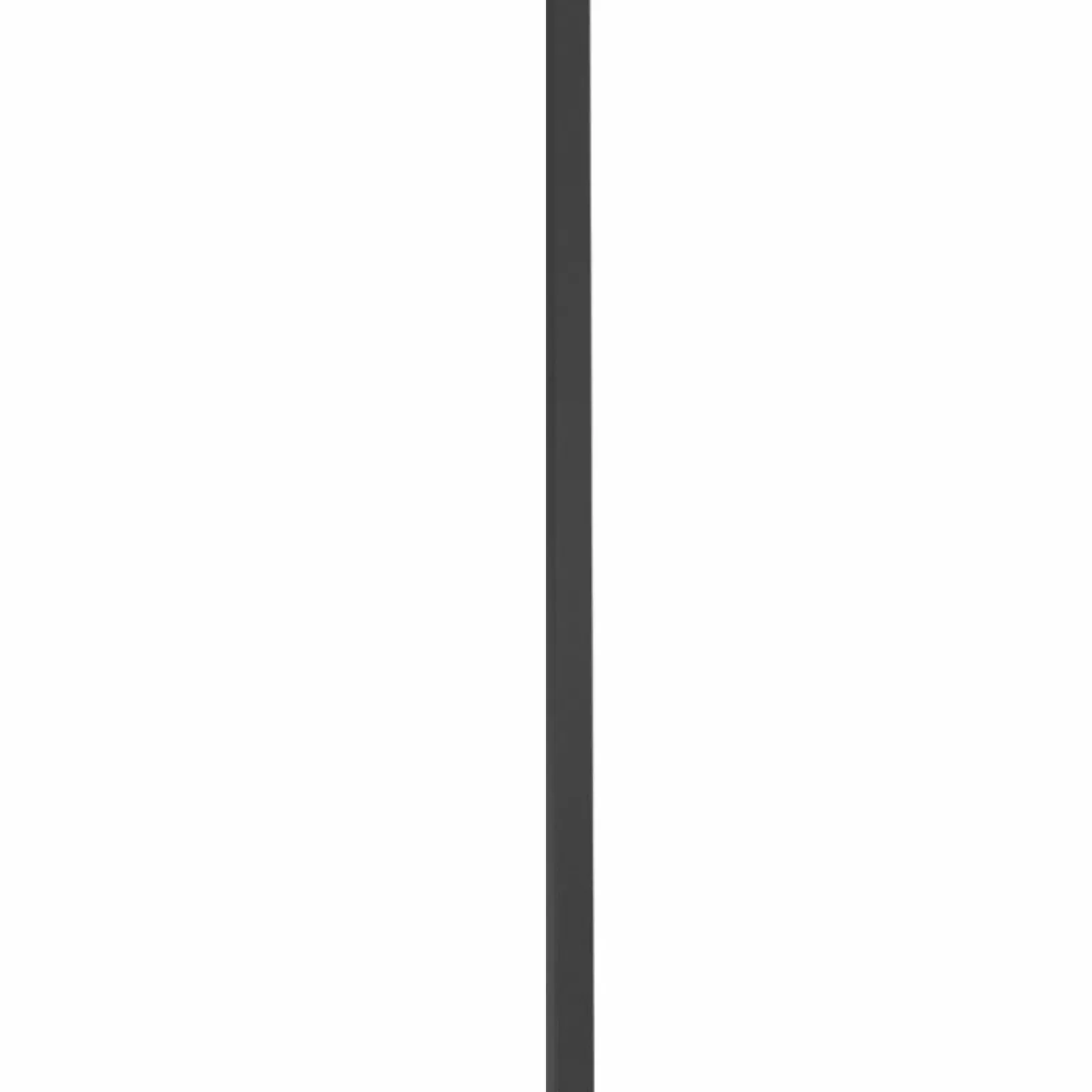 Sklep Kaja Efektowna lampa ścienna do holu 150cm 3000K ANT 4017 HOSO | Kaja* Lampy Led
