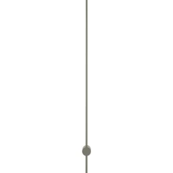 Sklep Kaja Efektowna lampa ścienna LED 120cm 3000K 11381 SABER LED | Kaja* Lampy Led