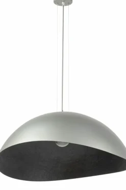 Sklep Kaja Efektowna lampa wisząca do nowoczesnego domu SIG 40631 z serii SOLARIS Store