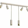 Sklep Kaja Efektowna lampa wisząca nad stół w kuchni LX 9681 SHIFT | Kaja Outlet