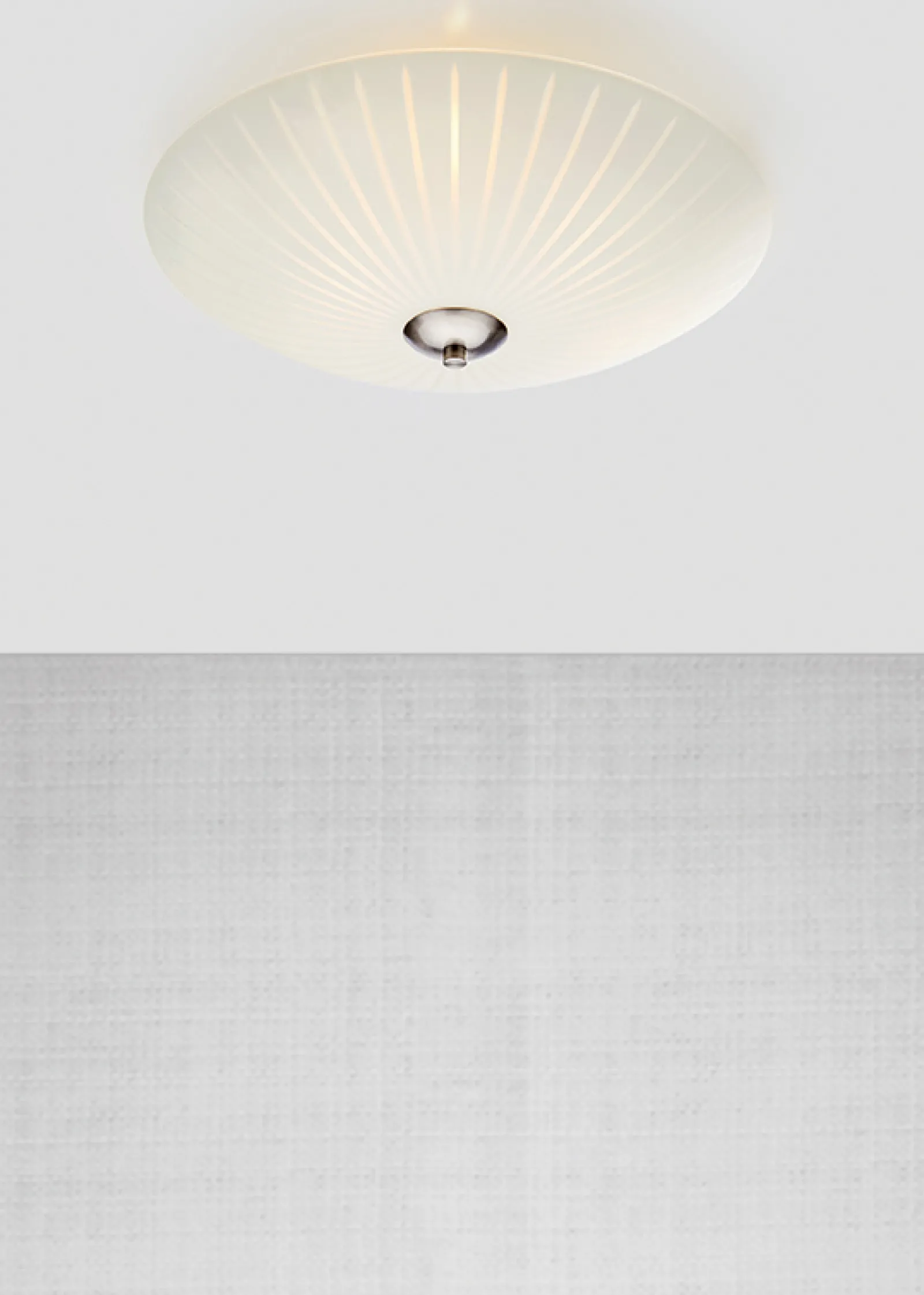 Sklep Kaja Elegancka lampa sufitowa do każdego wnętrza 107759 | Kaja Oświetlenie* Plafony Klasyczne