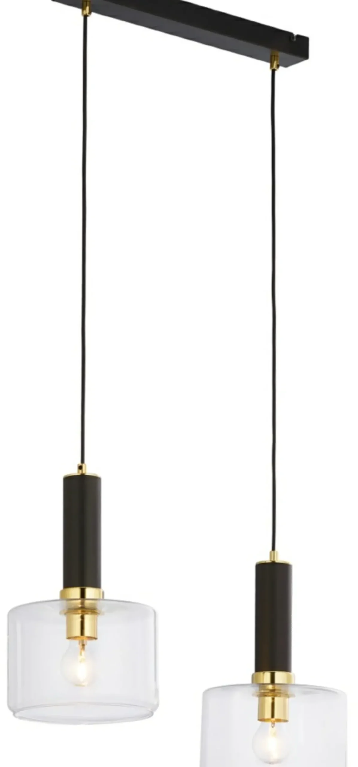 Sklep Kaja Elegancka lampa wisząca do jadalni JUP 1847 VANES | Kaja Oświetlenie Discount