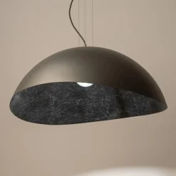 Sklep Kaja Elegancka lampa wisząca do stylowego salonu SIG 40630 z serii SOLARIS New