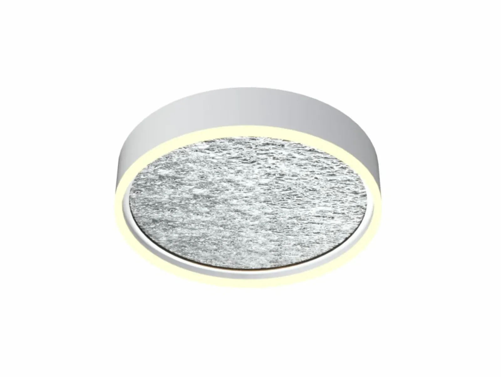 Sklep Kaja Elegancki plafon ze m środkiem WF 9002-103M BORDEAUX | Kaja* Lampy Led|Plafony Nowoczesne