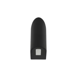 Sklep Kaja Elewacyjna lampa ścienna LED IP54 11377 CLINE LED | Kaja Oświetlenie* Kinkiety Ogrodowe