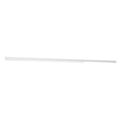 Sklep Kaja Funkcjonalna, ledowa lampa sufitowa 180cm 4000K ANT 1819 HIATE | Kaja* Plafony Nowoczesne|Lampy Led