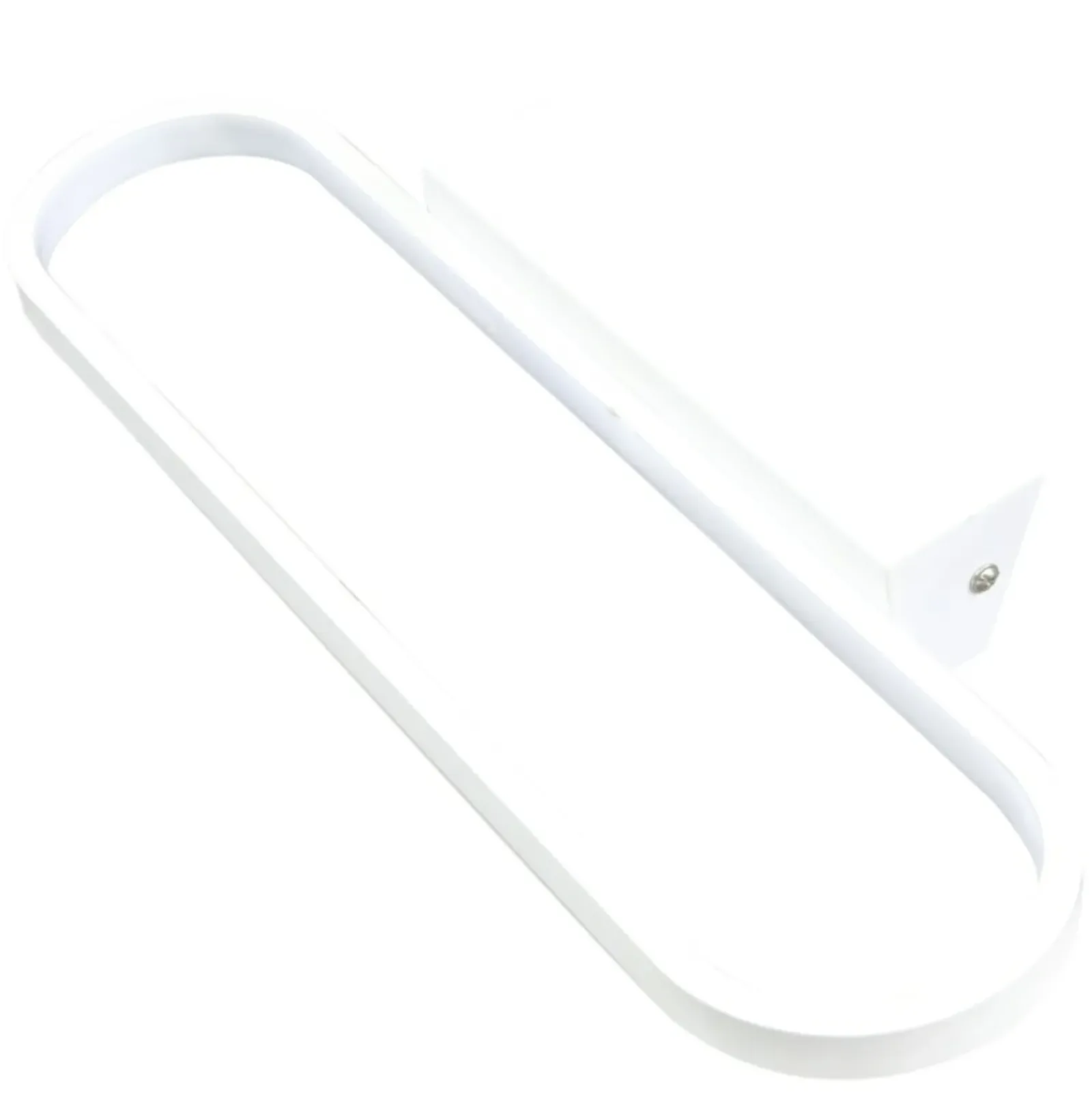Sklep Kaja Geometryczna lampa ścienna LED 4000K 21-69801 COVER | Kaja Oświetlenie* Lampy Led|Kinkiety Tradycyjne