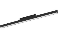 Sklep Kaja Głowica do szyny 60cm 20W CCT SMART AZ4848 SAGA ALFA MAGNETIC 48V* Lampy Led|Szynoprzewody Podtynkowe