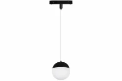 Sklep Kaja Głowica do szyny 1-fazowej 7W 4000K AZ4634 ELSA ALFA MAGNETIC 48V* Lampy Led|Szynoprzewody Podtynkowe