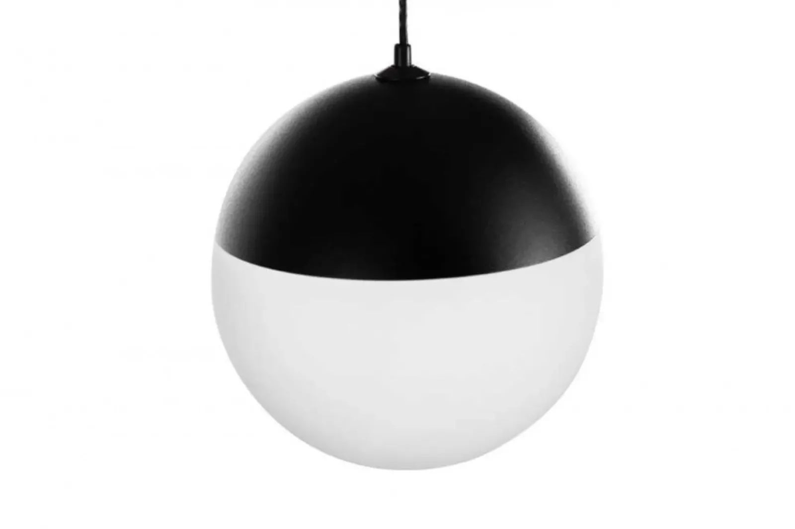 Sklep Kaja Głowica do szyny 1-fazowej 7W 4000K AZ4634 ELSA ALFA MAGNETIC 48V* Lampy Led|Szynoprzewody Podtynkowe