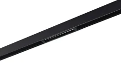 Sklep Kaja Głowica LED do szyny 9W 3000K AZ5187 KIRA BETA MAGNETIC 230V | Kaja* Lampy Led|Szynoprzewody Podtynkowe
