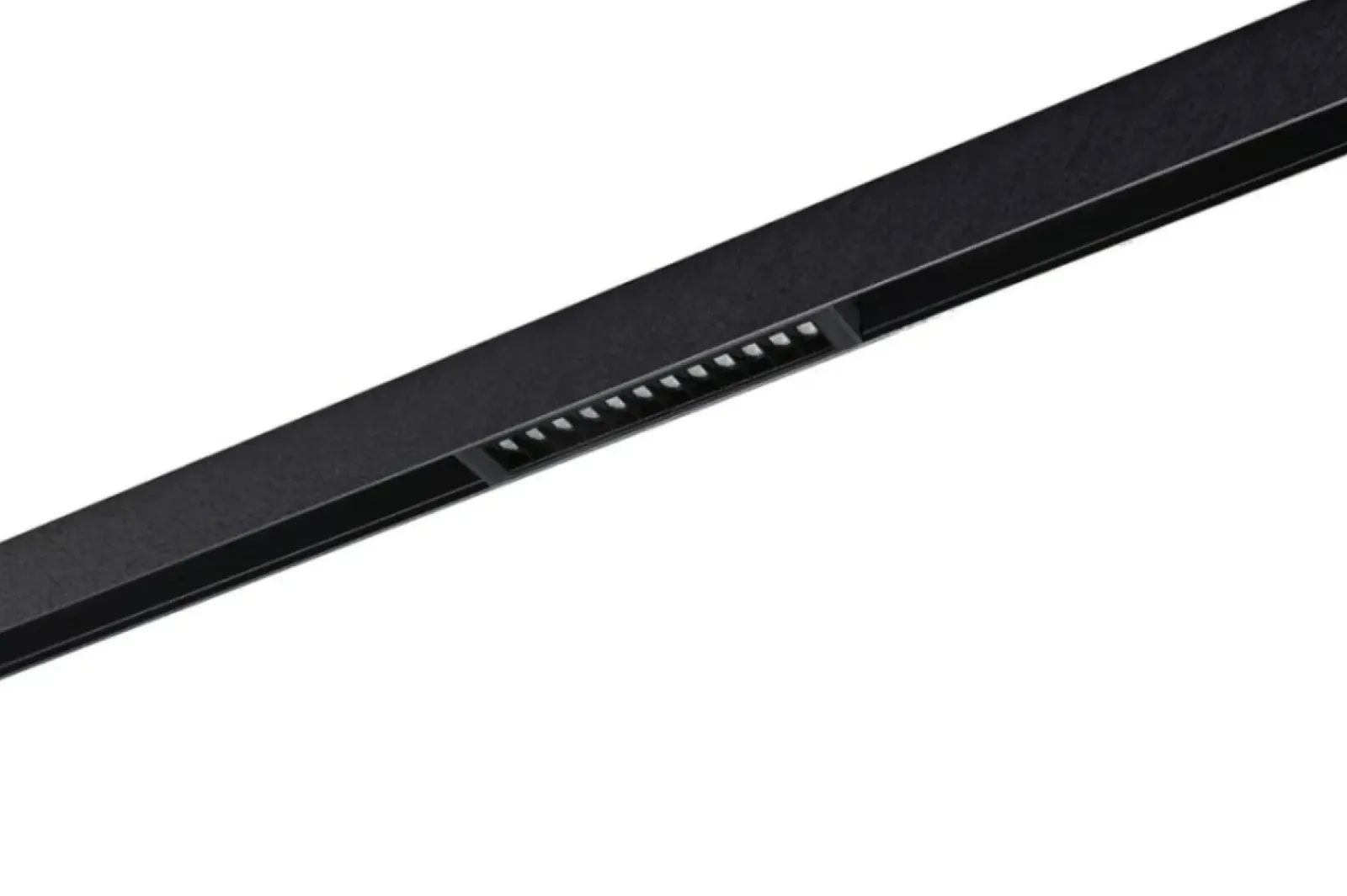Sklep Kaja Głowica LED do szyny 9W 3000K AZ5187 KIRA BETA MAGNETIC 230V | Kaja* Lampy Led|Szynoprzewody Podtynkowe