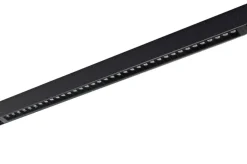 Sklep Kaja Głowica LED do szyny 27W 4000K AZ5213 KIRA BETA MAGNETIC 230V | Kaja* Lampy Led|Szynoprzewody Podtynkowe
