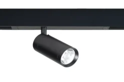 Sklep Kaja Głowica 10W CCT BLUETOOTH AZ5184 MAKITA BETA MAGNETIC 230V | Kaja* Lampy Led|Szynoprzewody Podtynkowe