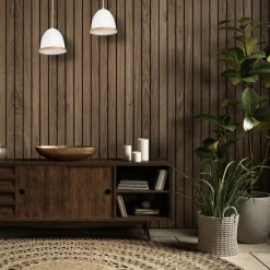 Sklep Kaja Gustowna lampa wisząca w stylu skandynawskim MLP8849 z serii STUDIO | Kaja Oświe New