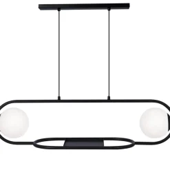 Sklep Kaja Gustowna lampa wisząca z funkcją kwietnika K-4961 | Kaja Oświetlenie Best