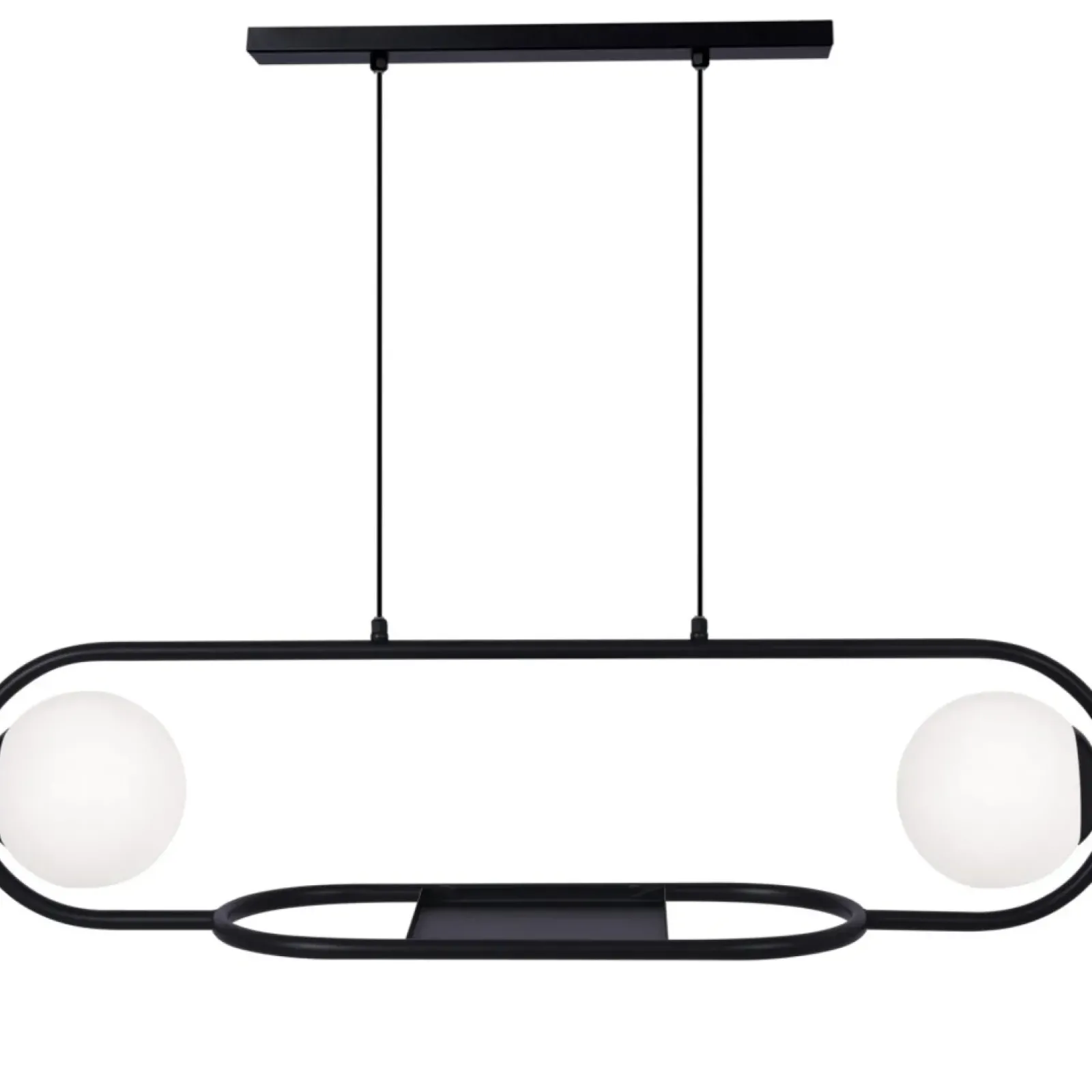 Sklep Kaja Gustowna lampa wisząca z funkcją kwietnika K-4961 | Kaja Oświetlenie Best