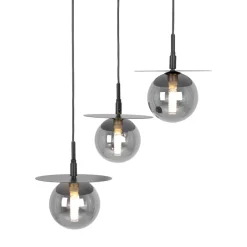Sklep Kaja Gustowna lampa wisząca z regulacją nachylenia K-5385 z serii FERMI Cheap