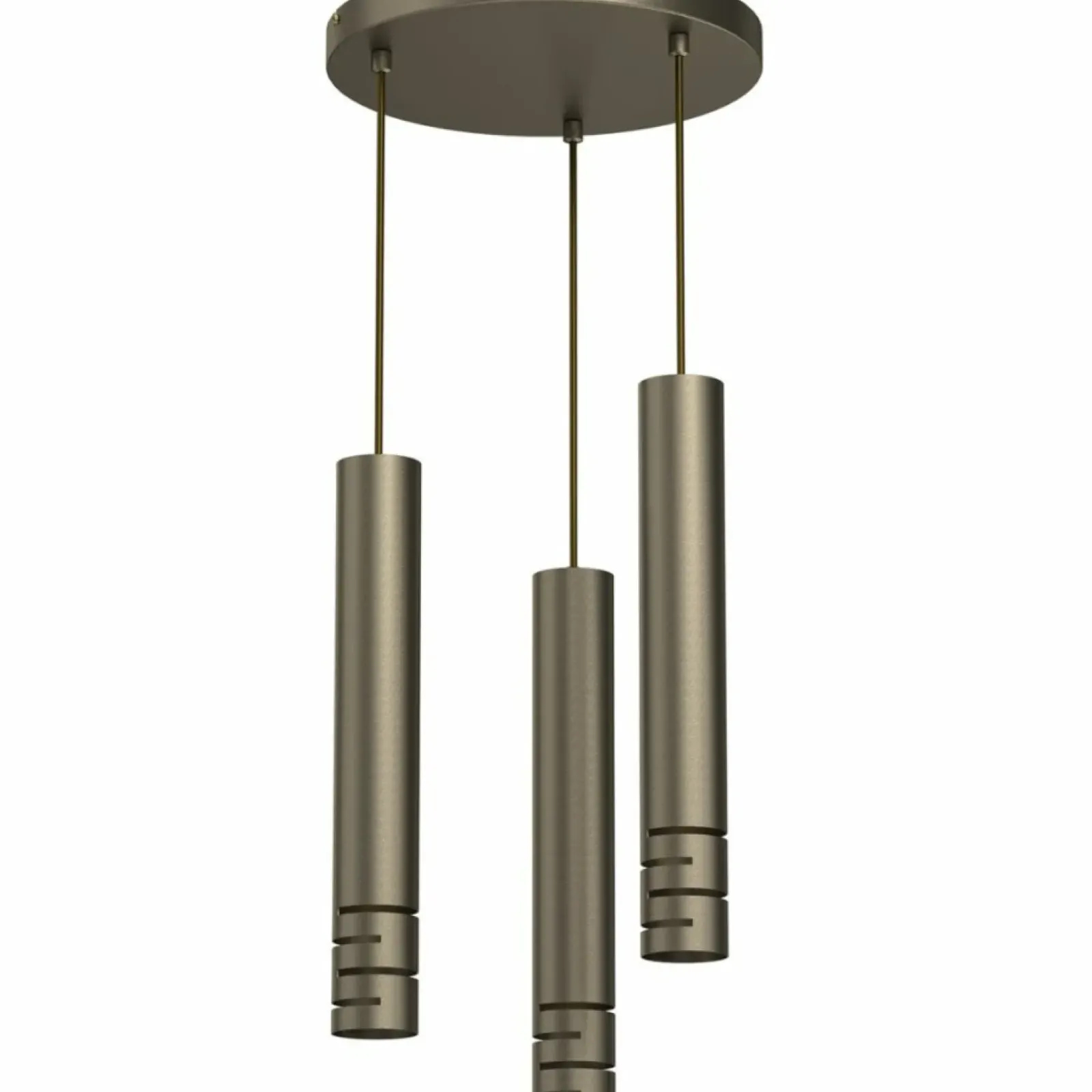 Sklep Kaja Industrialna lampa na klatkę schodową LX 5758 TIBIA STRIPE | Kaja Discount