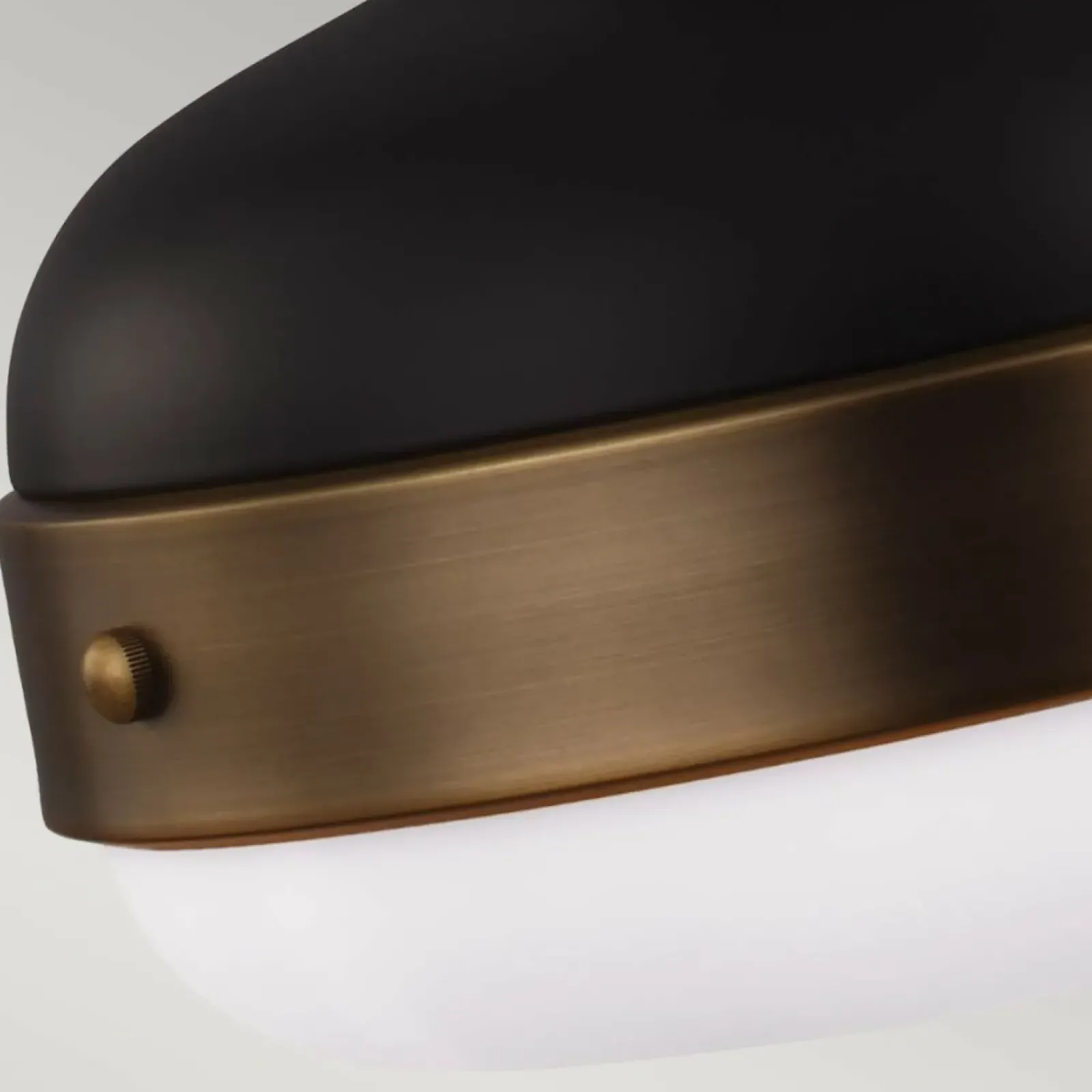 Sklep Kaja Industrialna lampa wisząca FE-CADENCE-2P-MB z serii CADENCE Discount