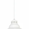 Sklep Kaja Industrialna lampa wisząca do kuchni i jadalni LX 7485 WORKS | Kaja Store