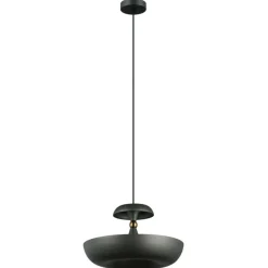 Sklep Kaja Industrialna lampa wisząca do kuchni PND-73221-1L-GR z serii MARINA Flash Sale