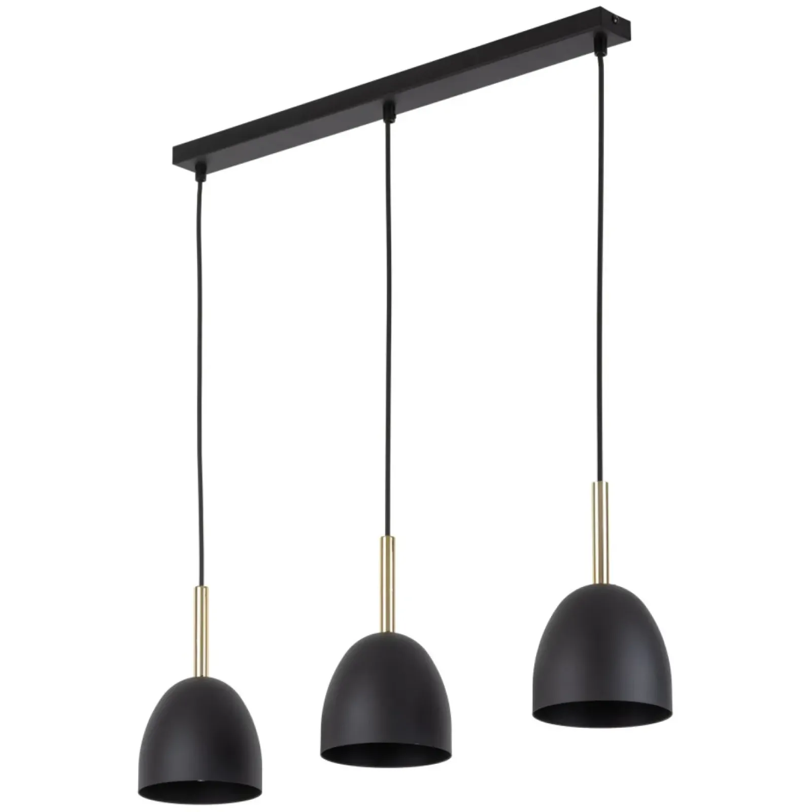 Sklep Kaja Industrialny zwis do nowoczesnego salonu TK 4871 z serii NORD | Kaja Flash Sale