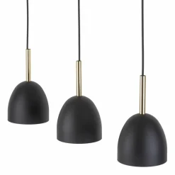 Sklep Kaja Industrialny zwis do nowoczesnego salonu TK 4871 z serii NORD | Kaja Flash Sale
