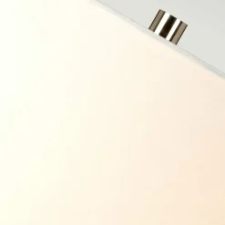 Sklep Kaja Jasnozielona lampa stołowa, nocna CHELSFIELD-TL z serii CHELSFIELD* Lampki Stołowe Z Abażurem|Tradycyjne Lampki Stołowe