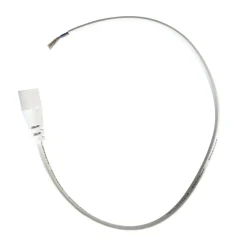 Sklep Kaja Kabel zasilający LP-0109 ZASILANIE 50cm GEOMETRIC SYSTEM | Kaja* Plafony Nowoczesne