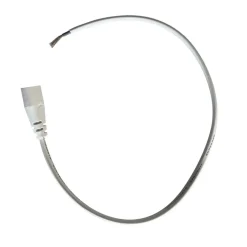 Sklep Kaja Kabel zasilający LP-0109 ZASILANIE 50cm GEOMETRIC SYSTEM | Kaja* Plafony Nowoczesne