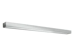Sklep Kaja Kinkiet AZ2080 - Rado 90 (e) - AZZARDO* Lampy Led|Lampy Do Łazienki