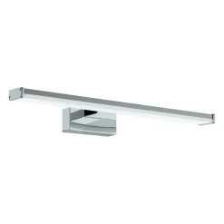 Sklep Kaja Kinkiet łazienkowy LED nad lustro 40cm 96064 PANDELLA | Kaja* Lampy Led