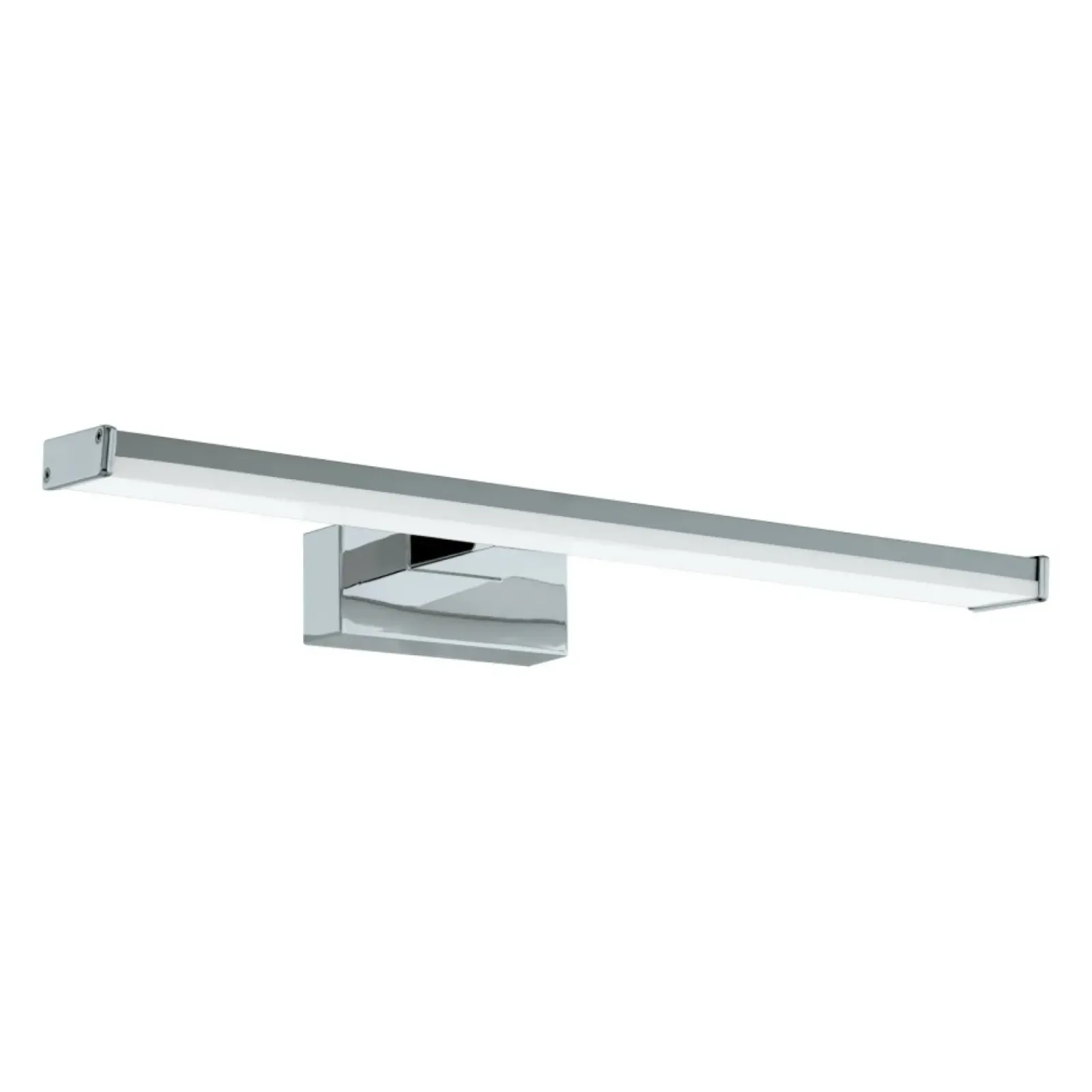 Sklep Kaja Kinkiet łazienkowy LED nad lustro 40cm 96064 PANDELLA | Kaja* Lampy Led