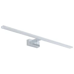 Sklep Kaja Kinkiet łazienkowy listwa 80cm LED 15W 3000K 10667 CEZANNE LED | Kaja* Lampy Led