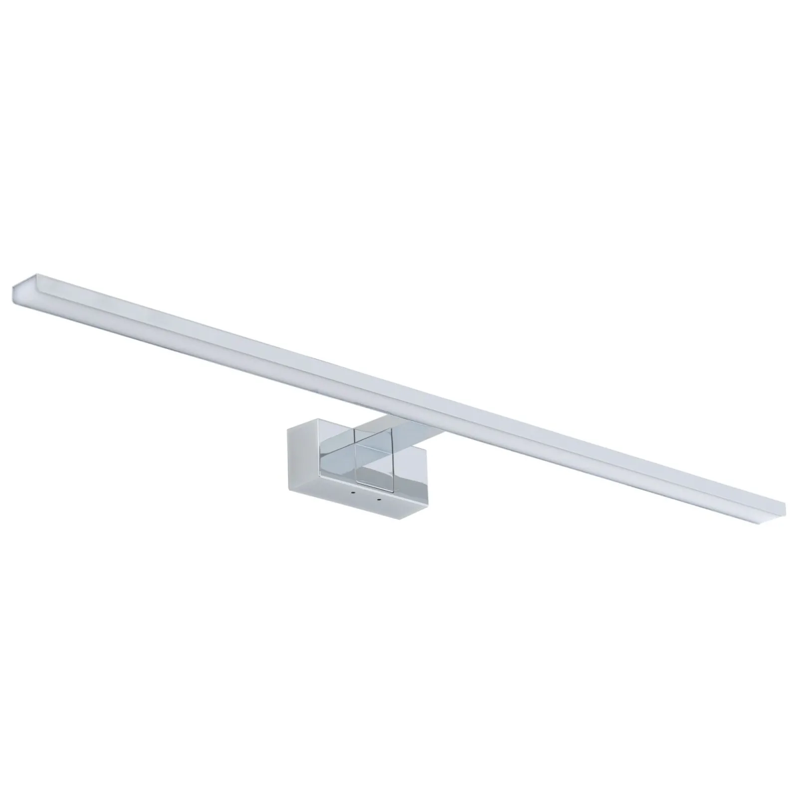 Sklep Kaja Kinkiet łazienkowy listwa 80cm LED 15W 3000K 10667 CEZANNE LED | Kaja* Lampy Led