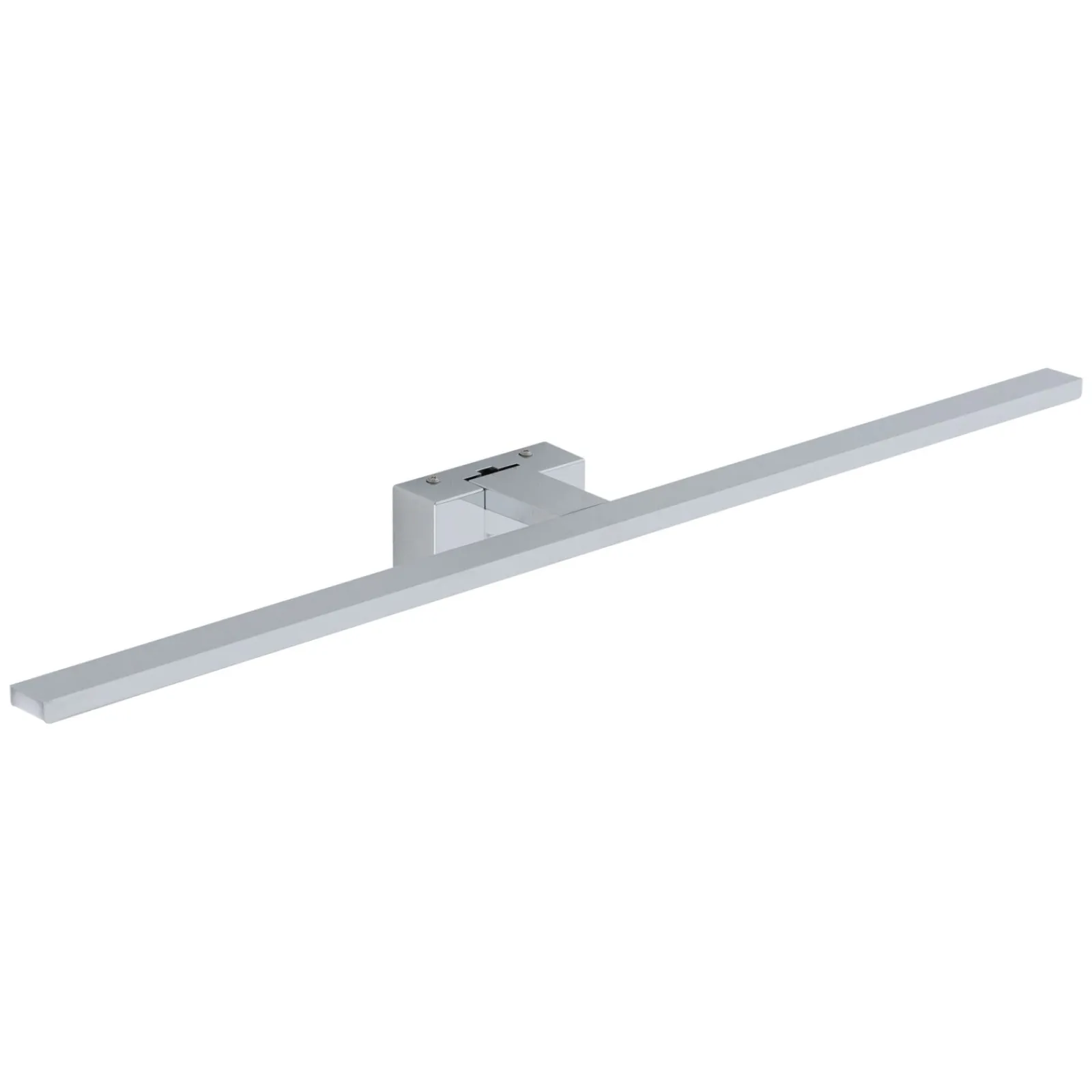 Sklep Kaja Kinkiet łazienkowy listwa 80cm LED 15W 3000K 10667 CEZANNE LED | Kaja* Lampy Led