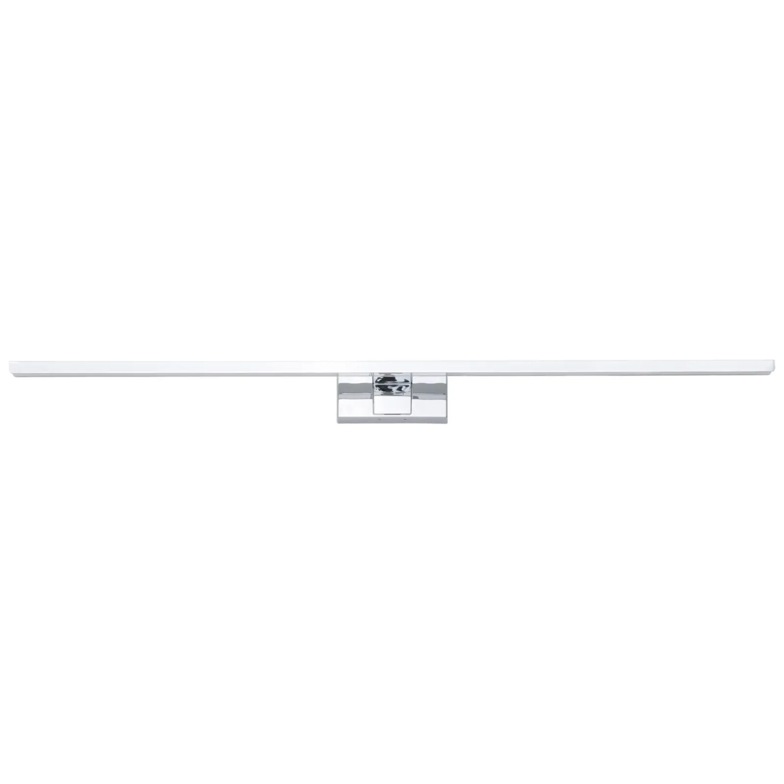 Sklep Kaja Kinkiet łazienkowy listwa 80cm LED 15W 3000K 10667 CEZANNE LED | Kaja* Lampy Led