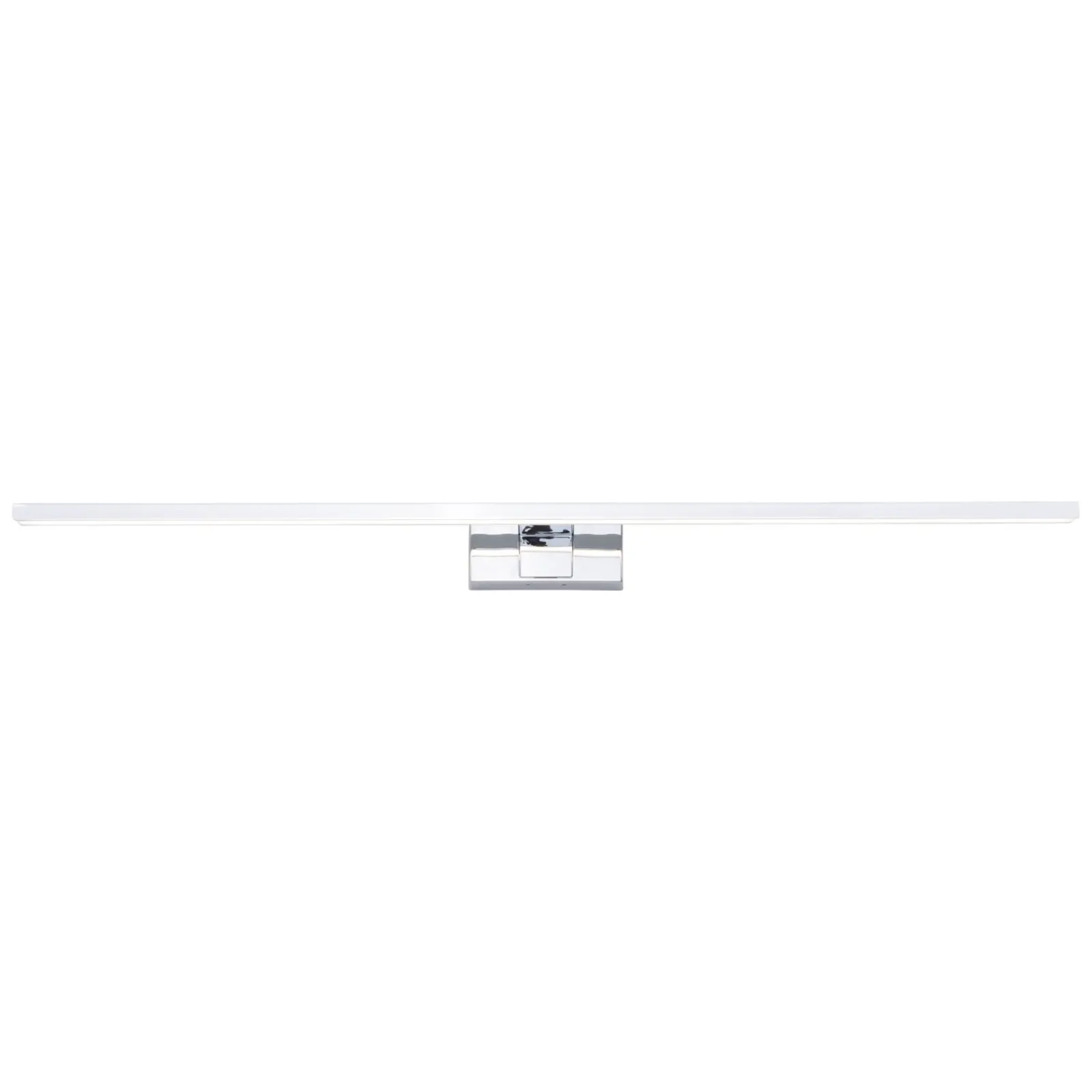 Sklep Kaja Kinkiet łazienkowy listwa 80cm LED 15W 3000K 10667 CEZANNE LED | Kaja* Lampy Led