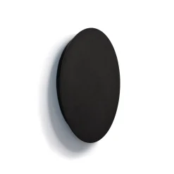 Sklep Kaja Kinkiet ścienny, kształt koła, o średnicy 35 cm 7636 | Kaja* Kinkiety Tradycyjne