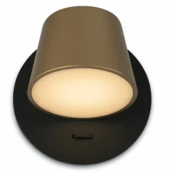 Sklep Kaja Kinkiet ścienny, LED o mocy 7W MOD421WL-L6BBS3K z serii PIXEL | Kaja* Lampy Led