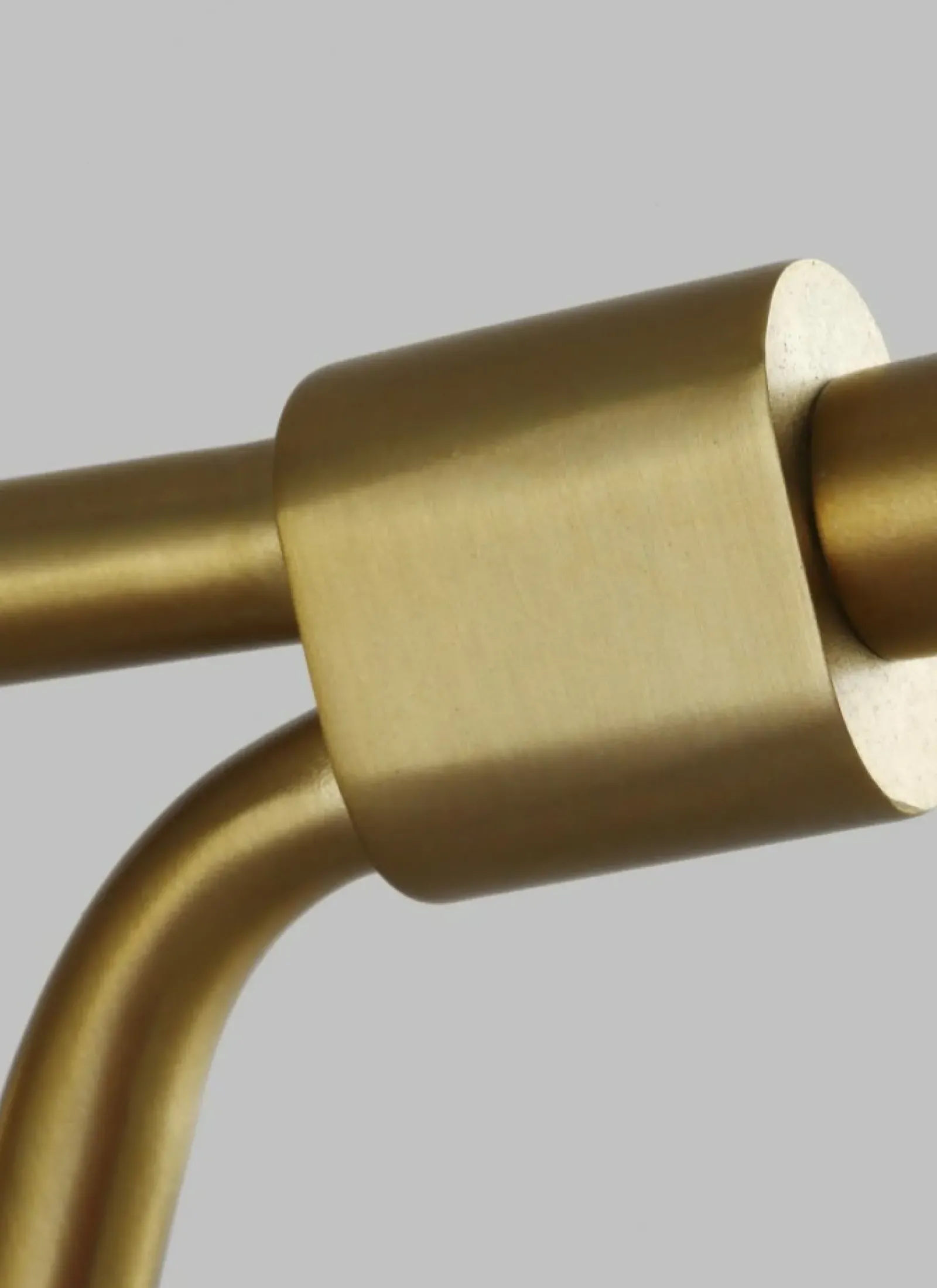 Sklep Kaja Kinkiet ścienny w kolorze matowej bieli FE-JOAN1-MW z serii JOAN* Kinkiety Tradycyjne