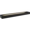 Sklep Kaja Kinkiet LED 60cm do łazienki nad lustro MX W0309 FLINK | Kaja* Lampy Led|Lampy Do Łazienki