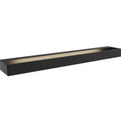 Sklep Kaja Kinkiet LED 60cm do łazienki nad lustro MX W0309 FLINK | Kaja* Lampy Led|Lampy Do Łazienki