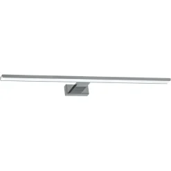 Sklep Kaja Kinkiet LED 80cm nad obraz lub lustro ML3809 SHINE | Kaja Oświetlenie* Lampy Led|Lampy Do Łazienki