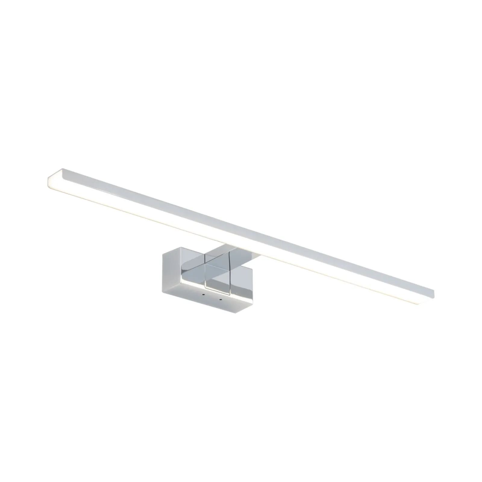 Sklep Kaja Kinkiet LED do łazienki 60cm LED 12W 3000K 10666 CEZANNE LED | Kaja* Lampy Led