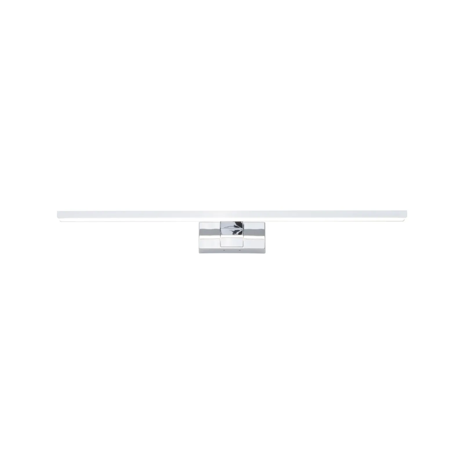 Sklep Kaja Kinkiet LED do łazienki 60cm LED 12W 3000K 10666 CEZANNE LED | Kaja* Lampy Led