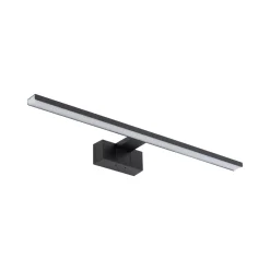 Sklep Kaja Kinkiet LED do łazienki 60cm LED 12W 3000K 10670 CEZANNE LED | Kaja* Lampy Led