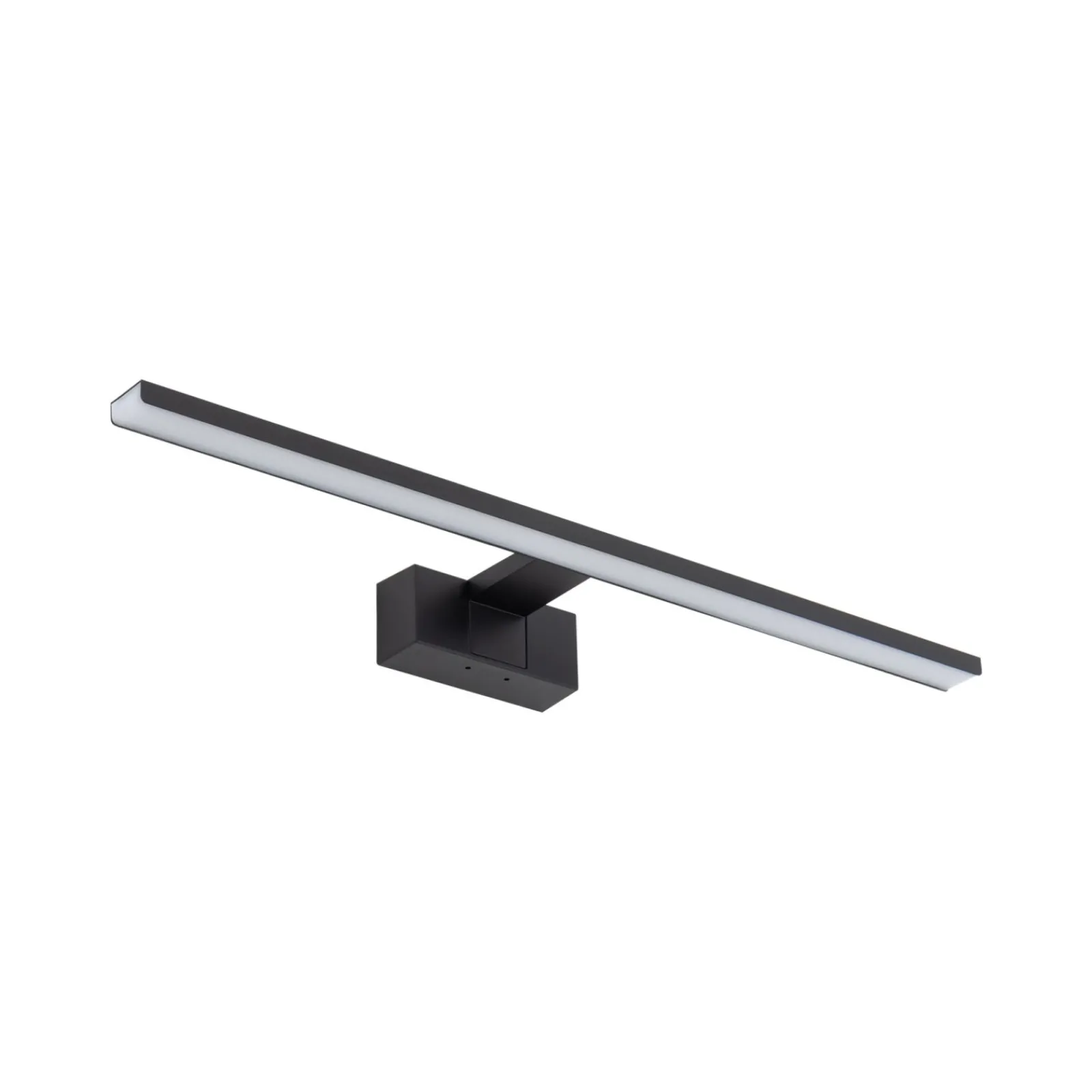 Sklep Kaja Kinkiet LED do łazienki 60cm LED 12W 3000K 10670 CEZANNE LED | Kaja* Lampy Led