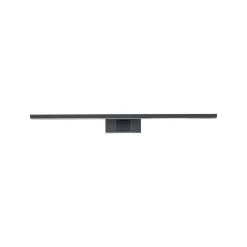 Sklep Kaja Kinkiet LED do łazienki 60cm LED 12W 3000K 10670 CEZANNE LED | Kaja* Lampy Led